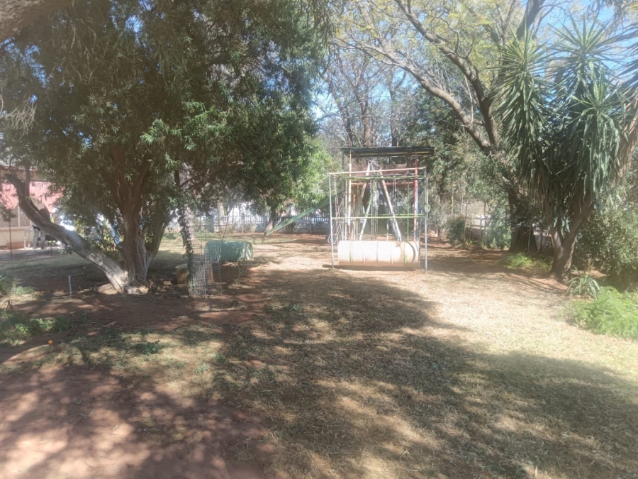 3 Bedroom Property for Sale in Lindene Northern Cape